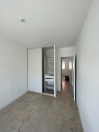
                                                                                        Location
                                                                                         VILLA PLAIN-PIED 70 m² – 3 CHAMBRES – GARAGE