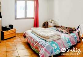 Vente
villa plain-pied - garage - piscine