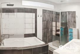 Vente
villa plain-pied - garage - piscine