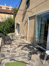 
                                                                                        Vente
                                                                                         MAISON 4FACES – ESPIRA-DE-L’AGLY (66600)