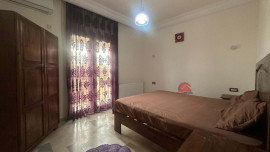 
                                                                                        Vente
                                                                                         VILLA RÉCENTE À LA ZONE TOURISTIQUE MIDOUN DJERBA