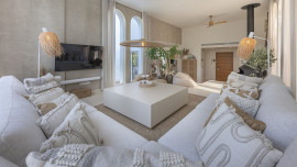 
                                                                                        Vente
                                                                                         Villa Rénovée à Atalaya de Río Verde