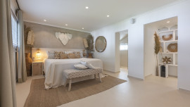
                                                                                        Vente
                                                                                         Villa Rénovée à Atalaya de Río Verde