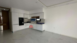 
                                                                                        Vente
                                                                                         VILLA S2 EN ZONE URBAINE  À MIDOUN DJERBA