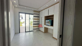 
                                                                                        Vente
                                                                                         VILLA S2 EN ZONE URBAINE  À MIDOUN DJERBA