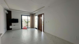 
                                                                                        Vente
                                                                                         VILLA S2 EN ZONE URBAINE  À MIDOUN DJERBA