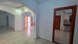 Location
VILLA SANS MEUBLES À HOUMT SOUK DJERBA - RÉF L767