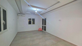 Location
VILLA SANS MEUBLES À HOUMT SOUK DJERBA - RÉF L767