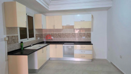 Location
VILLA SANS MEUBLES À HOUMT SOUK DJERBA - RÉF L767