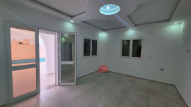Location
VILLA SANS MEUBLES À HOUMT SOUK DJERBA - RÉF L767
