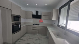 
                                                                                        Vente
                                                                                         VILLA - TITRE BLEU - TEZDAINE DJERBA ZA - RÉF V722