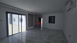 
                                                                                        Vente
                                                                                         VILLA - TITRE BLEU - TEZDAINE DJERBA ZA - RÉF V722