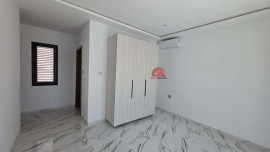Vente
VILLA TITRÉE AVEC PISCINE À DJERBA TEZDAINE ZA