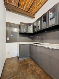 
                                                                                        Vente
                                                                                         Villefranche, Maison rénovée, Piscine, Garages