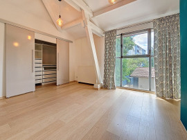 
                                                                                        Vente
                                                                                         Villefranche, Maison rénovée, Piscine, Garages