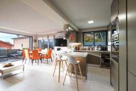 Vente
VILLEFRANCHE-SUR-MER, 2 PIÈCES, TERRASSE