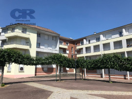 
                                                                                        Vente
                                                                                         VILLERS CENTRE - 3 PIECES A VENDRE