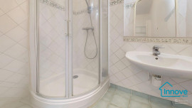 
                                                                                        Vente
                                                                                         Viroflay gare Rive Gauche, Duplex – 210 m² – 7 chambres –