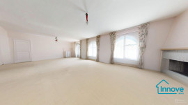 
                                                                                        Vente
                                                                                         Viroflay gare Rive Gauche, Duplex – 210 m² – 7 chambres –