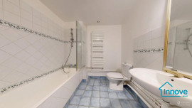 
                                                                                        Vente
                                                                                         Viroflay gare Rive Gauche, Duplex – 210 m² – 7 chambres –