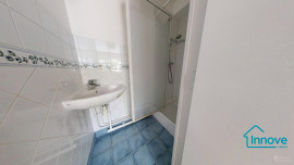 
                                                                                        Vente
                                                                                         Viroflay gare Rive Gauche, Duplex – 210 m² – 7 chambres –