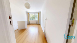 
                                                                                        Vente
                                                                                         Viroflay gare Rive Gauche, Duplex – 210 m² – 7 chambres –