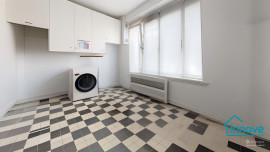 
                                                                                        Vente
                                                                                         Viroflay gare Rive Gauche, Duplex – 210 m² – 7 chambres –