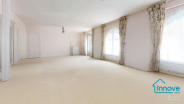 
                                                                                        Vente
                                                                                         Viroflay gare Rive Gauche, Duplex – 210 m² – 7 chambres –