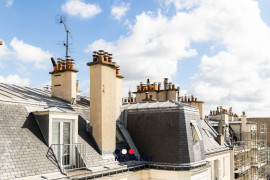 
                                                                                        Vente
                                                                                         VISITE POSSIBLE LE DIMANCHE