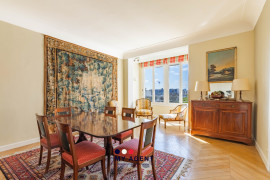 
                                                                                        Vente
                                                                                         Appartement familial avec balcon