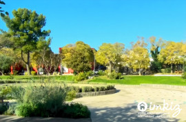 
                                                                                        Vente
                                                                                         Vitrolles F3 +cave  plein sud