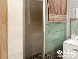 
                                                                                        Vente
                                                                                         Vitrolles F3 +cave  plein sud