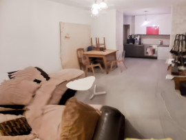 
                                                                                        Vente
                                                                                         Vitrolles F3 +cave  plein sud