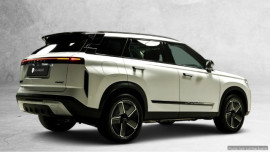 
                                                                                        Voiture
                                                                                         Voiture 4x4 - Jaecoo 7 HYBRIDE RECHARGEABLE EXCLUSIVE - 38570€