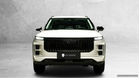 
                                                                                        Voiture
                                                                                         Voiture 4x4 - Jaecoo 7 HYBRIDE RECHARGEABLE EXCLUSIVE - 38570€