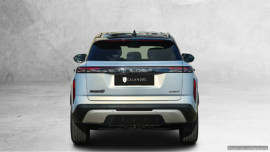 
                                                                                        Voiture
                                                                                         Voiture 4x4 - Jaecoo 7 HYBRIDE RECHARGEABLE EXCLUSIVE - 38870€