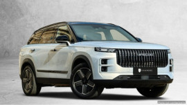
                                                                                        Voiture
                                                                                         Voiture 4x4 - Jaecoo 7 HYBRIDE RECHARGEABLE EXCLUSIVE - 38870€
