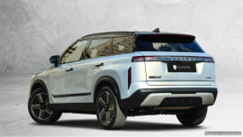 
                                                                                        Voiture
                                                                                         Voiture 4x4 - Jaecoo 7 HYBRIDE RECHARGEABLE EXCLUSIVE - 38870€
