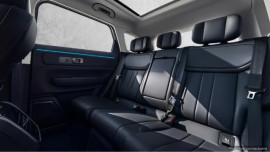 
                                                                                        Voiture
                                                                                         Voiture 4x4 - Jaecoo 7 HYBRIDE RECHARGEABLE EXCLUSIVE - 38870€