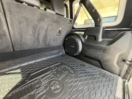 
                                                                                        Voiture
                                                                                         Voiture 4x4 - Jeep Wrangler RUBICON 2.0 380 CH PHEV - 54970€