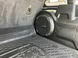 
                                                                                        Voiture
                                                                                         Voiture 4x4 - Jeep Wrangler RUBICON 2.0 380 CH PHEV - 54970€