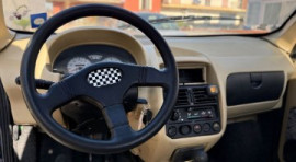Voiture
Voiture ligier nova js20