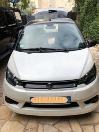 Autres
Voiture sans permis aixam city