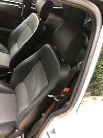 Autres
Voiture sans permis aixam city