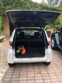 Autres
Voiture sans permis aixam city