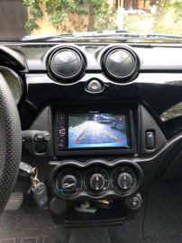 Autres
Voiture sans permis aixam city