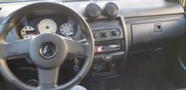 Autres
Voiture sans permis Aixam city Bleu