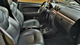 
                                                                                        Voiture
                                                                                         VOITURE SANS PERMIS AIXAM CITY GTO