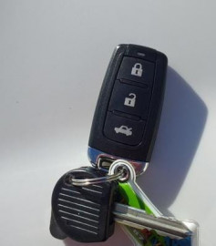Autres
Voiture Sans Permis Aixam Coupé 2013