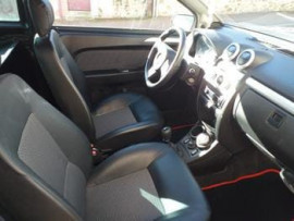 Autres
Voiture Sans Permis Aixam Coupé 2013